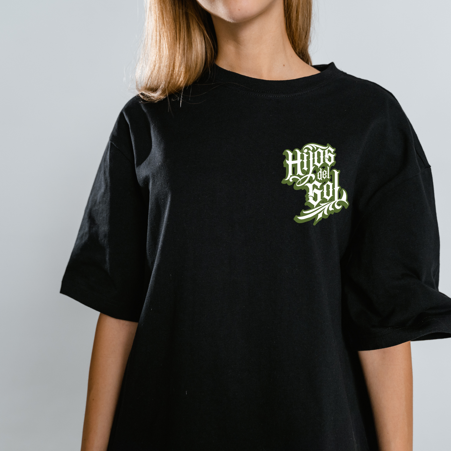 HDS Verde