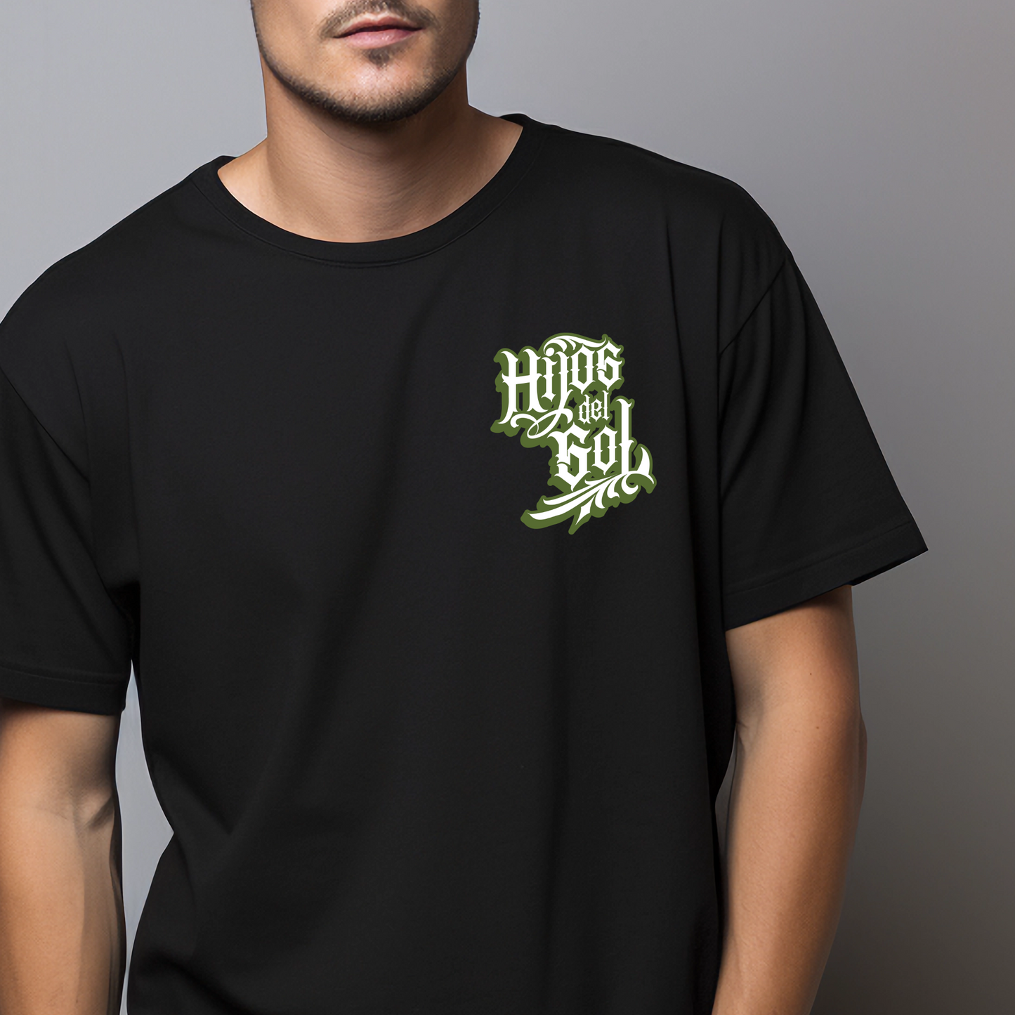HDS Verde